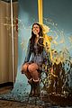 thundermans-clip