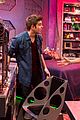 thundermans-clip