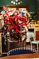 thundermans-clip