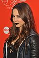 troian-sasha