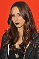 troian-sasha