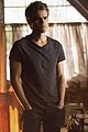 tvd-sin
