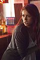tvd-sin