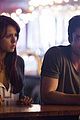 tvd-sin