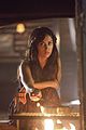 tvd-sin