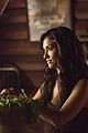 tvd-sin