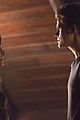 tvd-sin