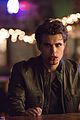 tvd-sin