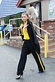 zendaya-yellow