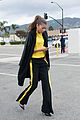 zendaya-yellow