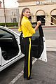 zendaya-yellow