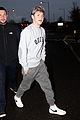1d-home