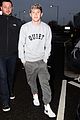 1d-home