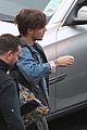 1d-home
