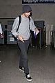 1d-lax