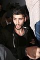 1d-lax