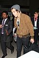 1d-lax