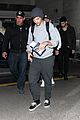 1d-lax