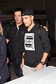 1d-lax