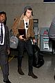 1d-lax