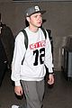 1d-lax