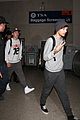 1d-lax