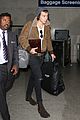 1d-lax