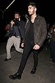 1d-lax
