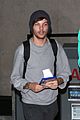 1d-lax