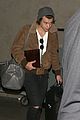 1d-lax