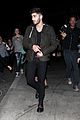 1d-lax