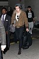 1d-lax