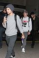 1d-lax