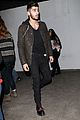 1d-lax