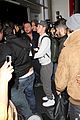 1d-lax