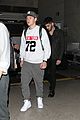 1d-lax