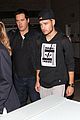 1d-lax