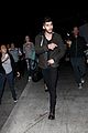 1d-lax