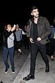 1d-lax