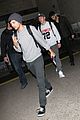 1d-lax
