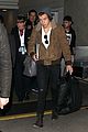 1d-lax