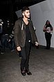 1d-lax