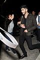 1d-lax