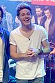 1d-perf
