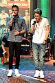 1d-perf