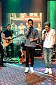 1d-perf
