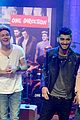 1d-perf
