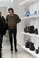 1d-sales