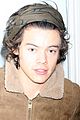 1d-sales