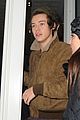 1d-sales